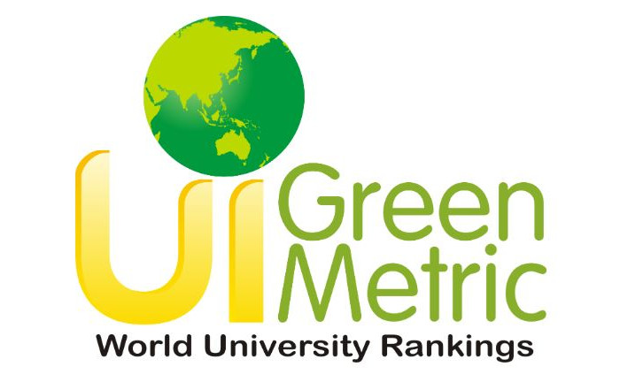 Official Logo 2022