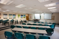 FRC 2