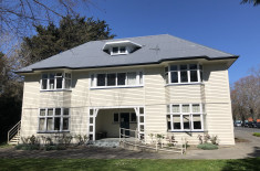 House 61