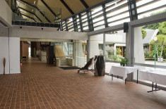 Landscape Foyer 1