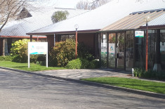 Lincoln Agritech