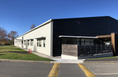 RFH 1