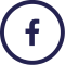 fb