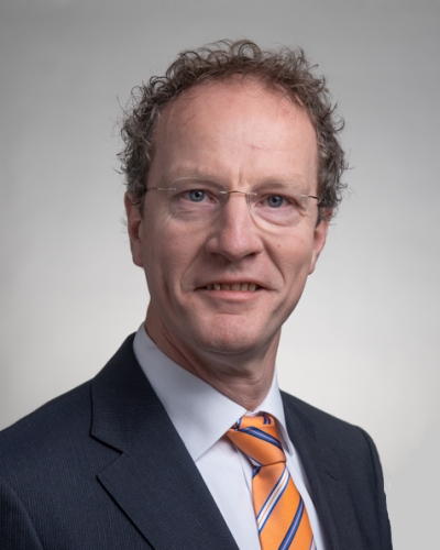 Wim de Koning