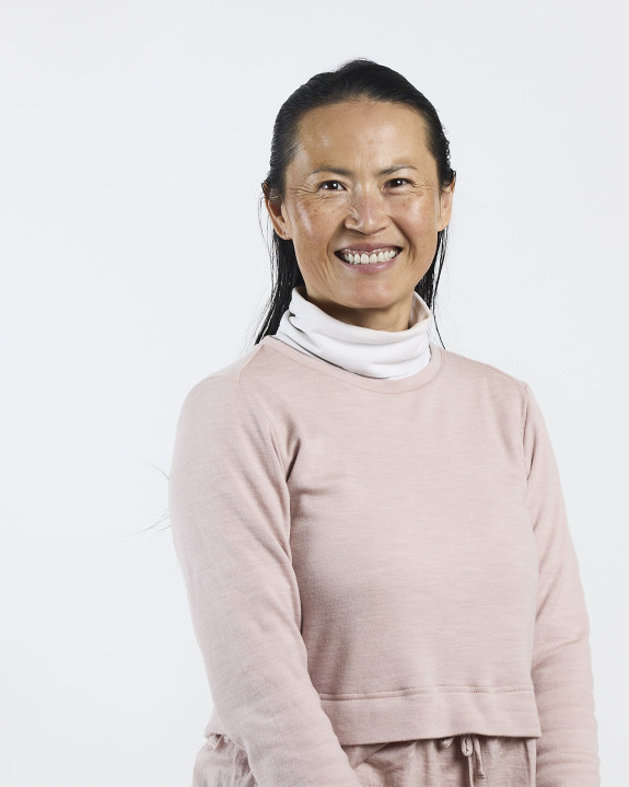 Xiaoli Zhao1