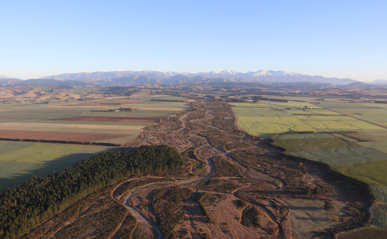 braided river v4