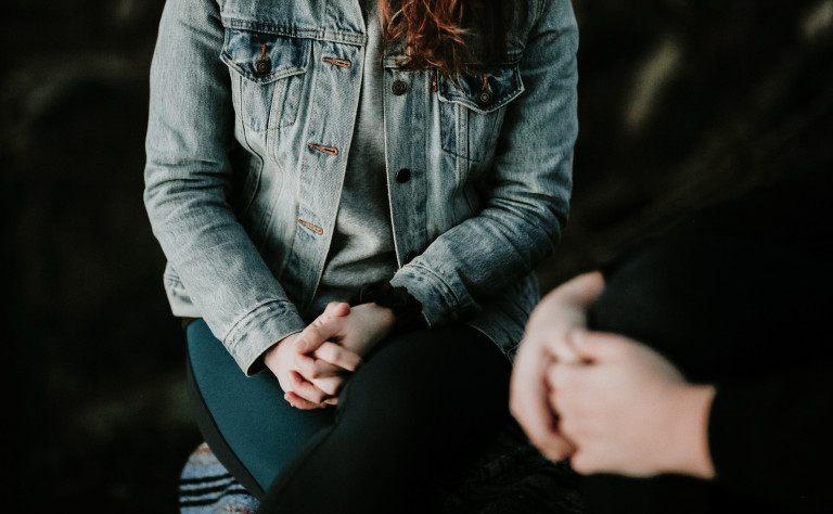 priscilla du preez F9DFuJoS9EU unsplash v2